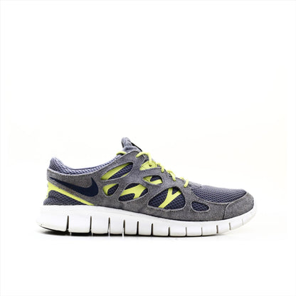 Nike Free Run 2