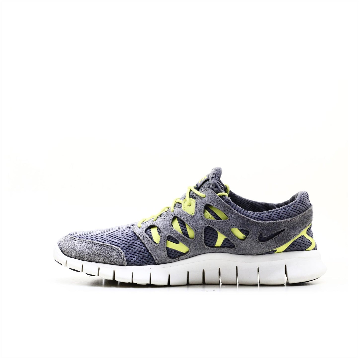 Nike Free Run 2