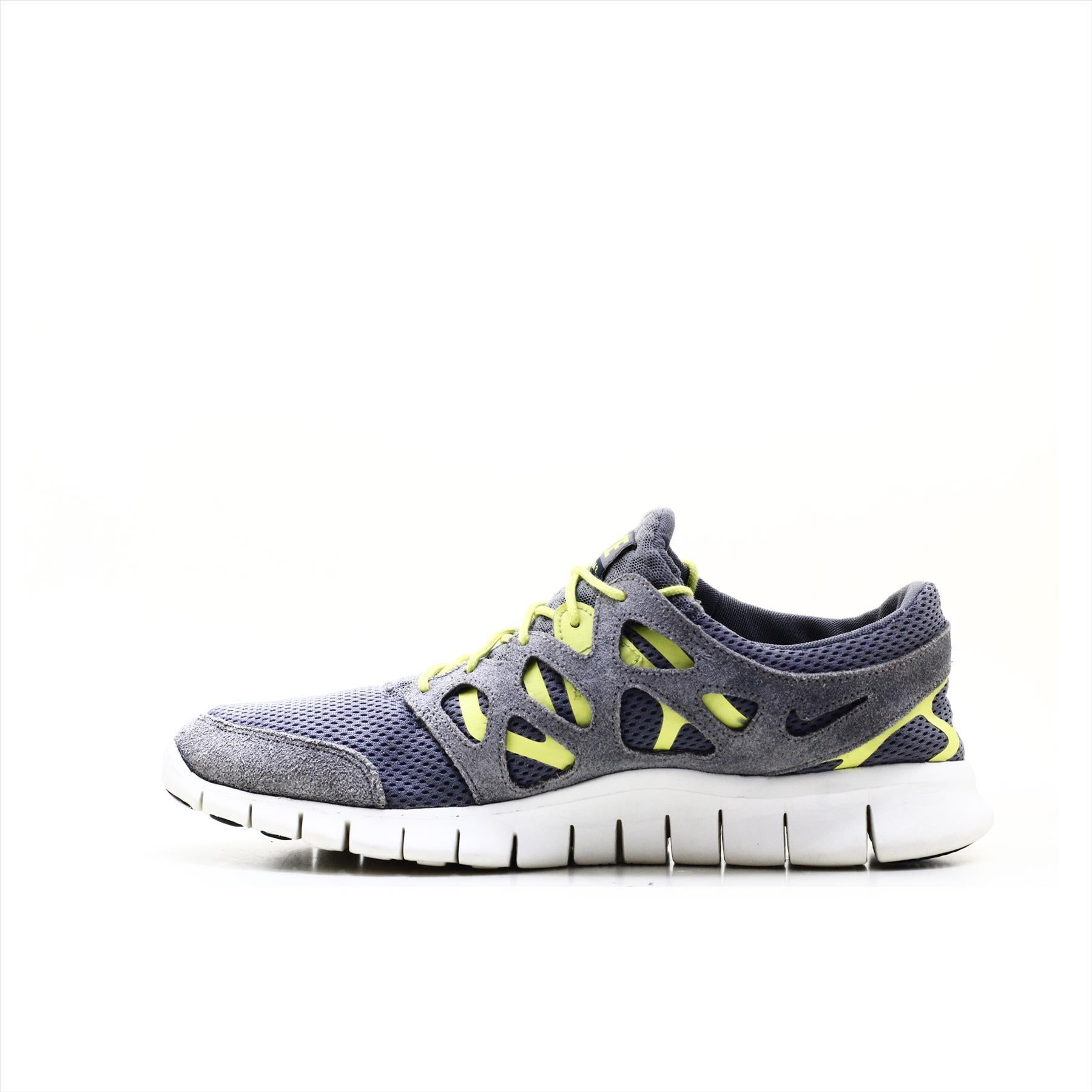 Nike Free Run 2