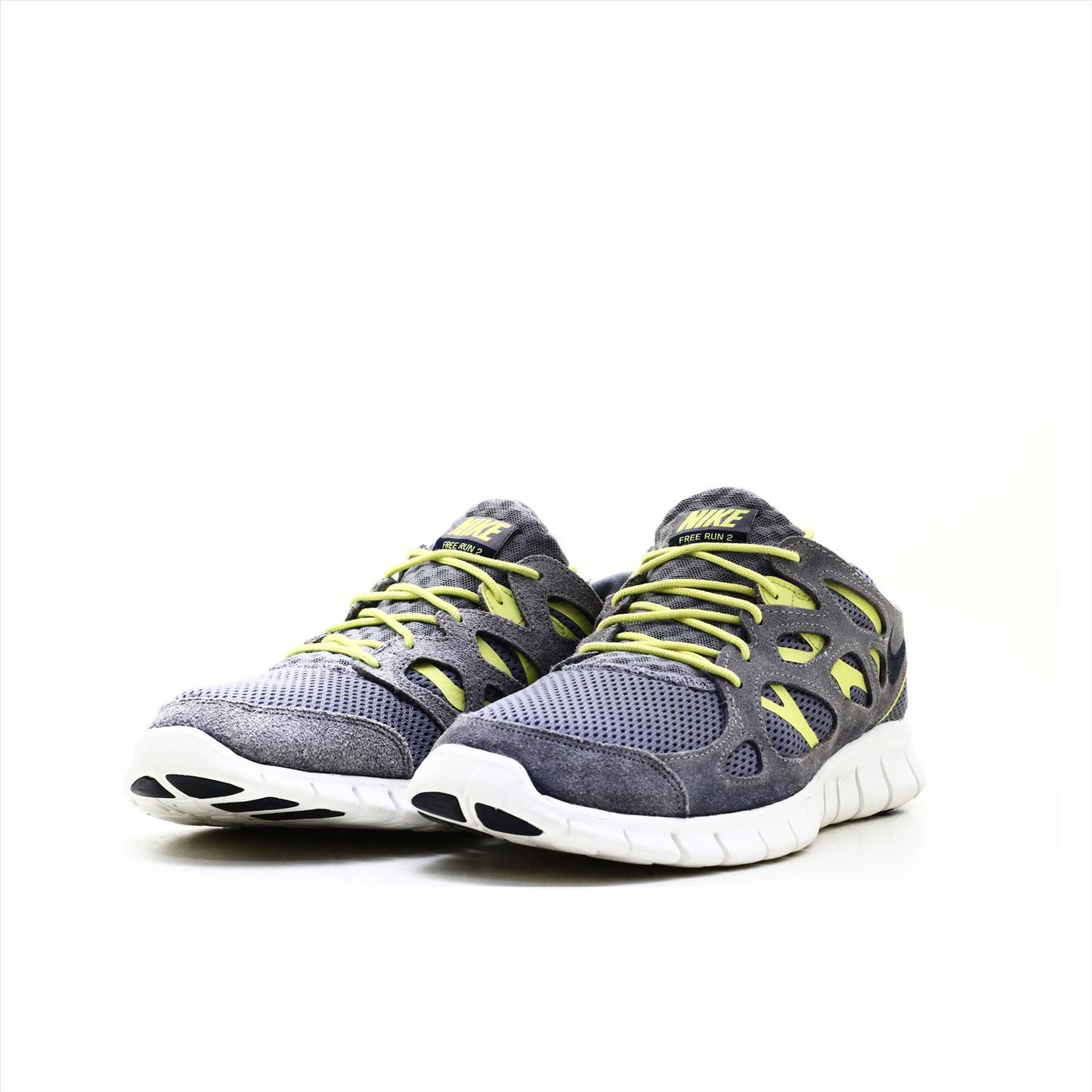 Nike Free Run 2
