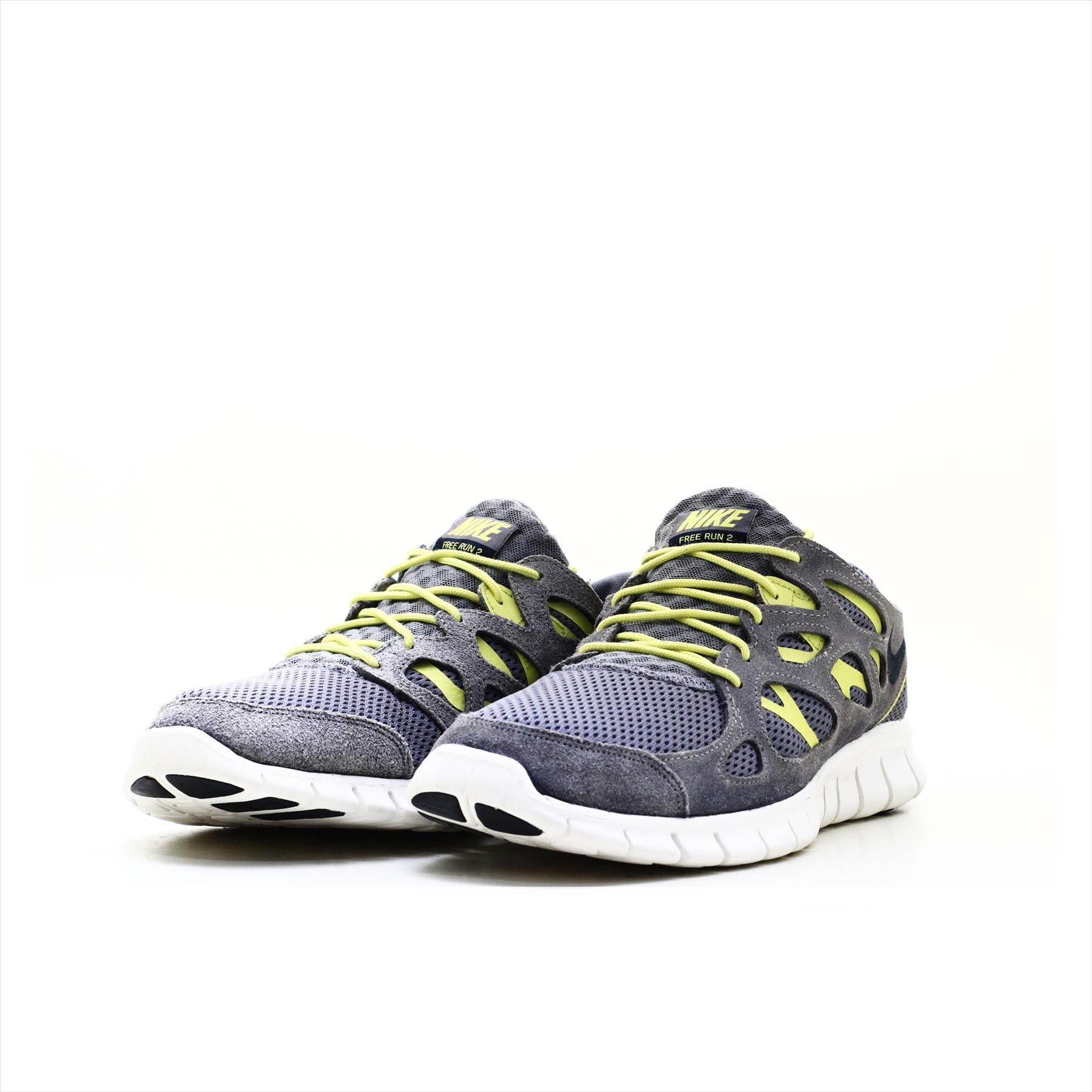 Nike Free Run 2