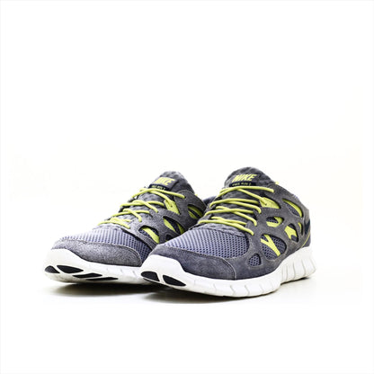 Nike Free Run 2