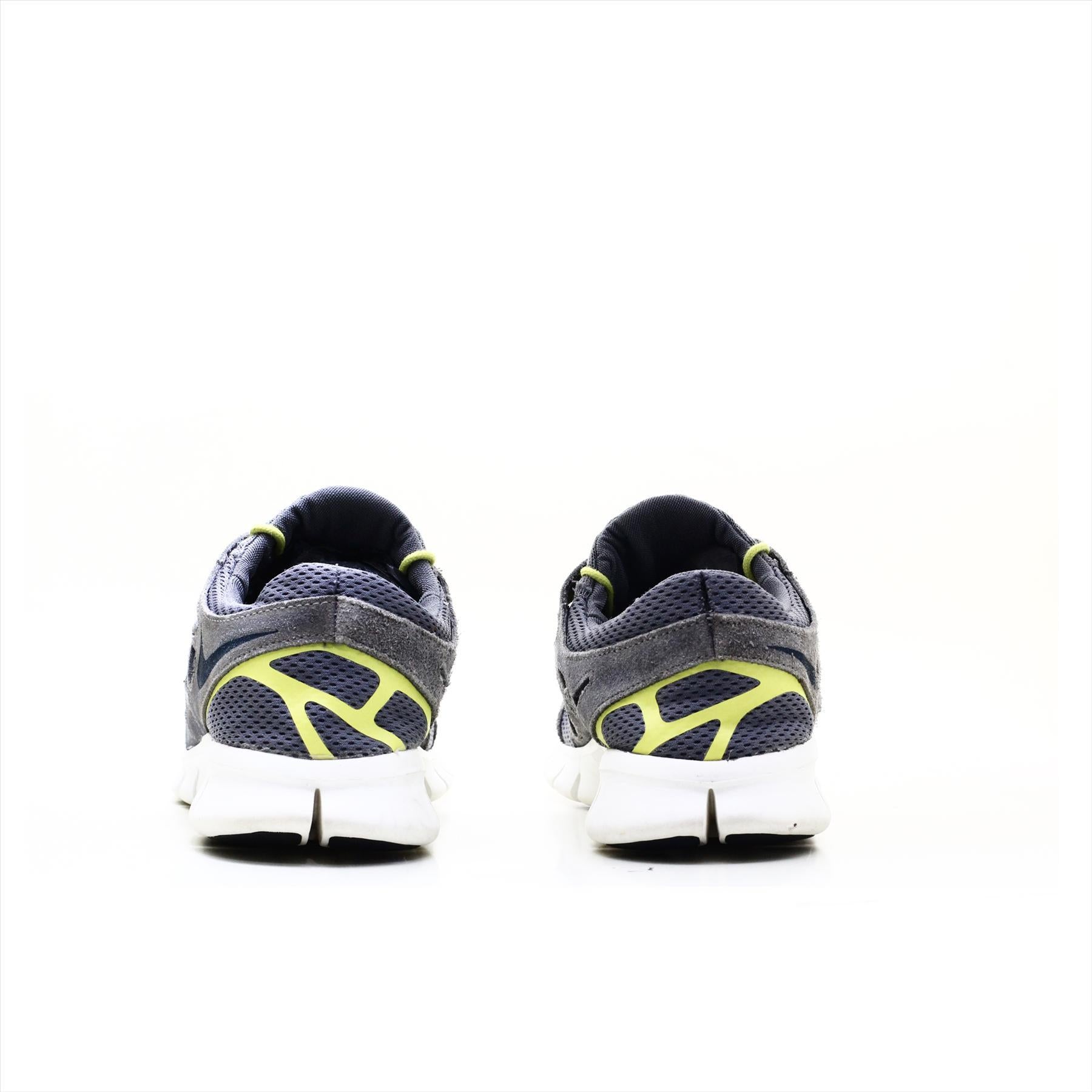 Nike Free Run 2