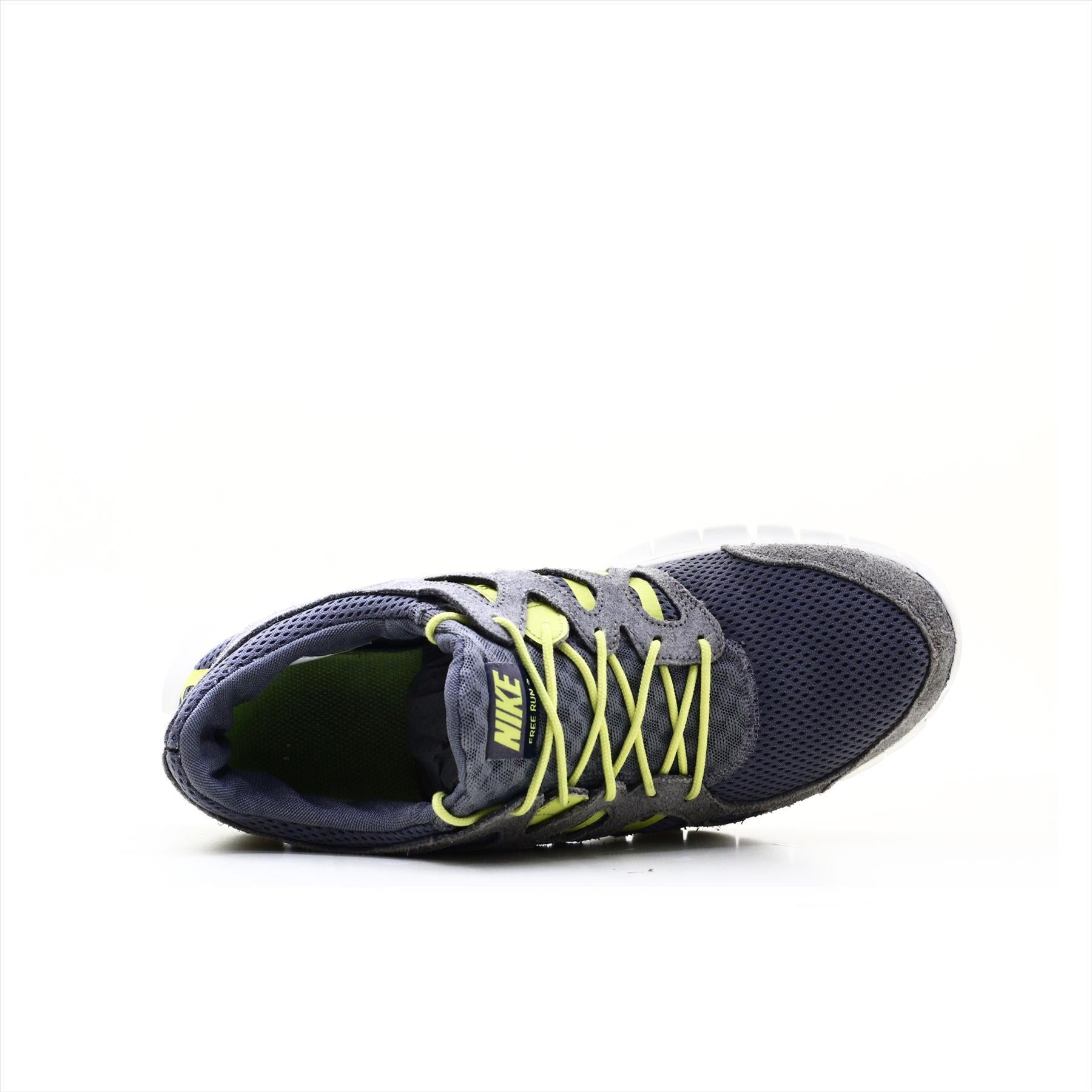Nike Free Run 2