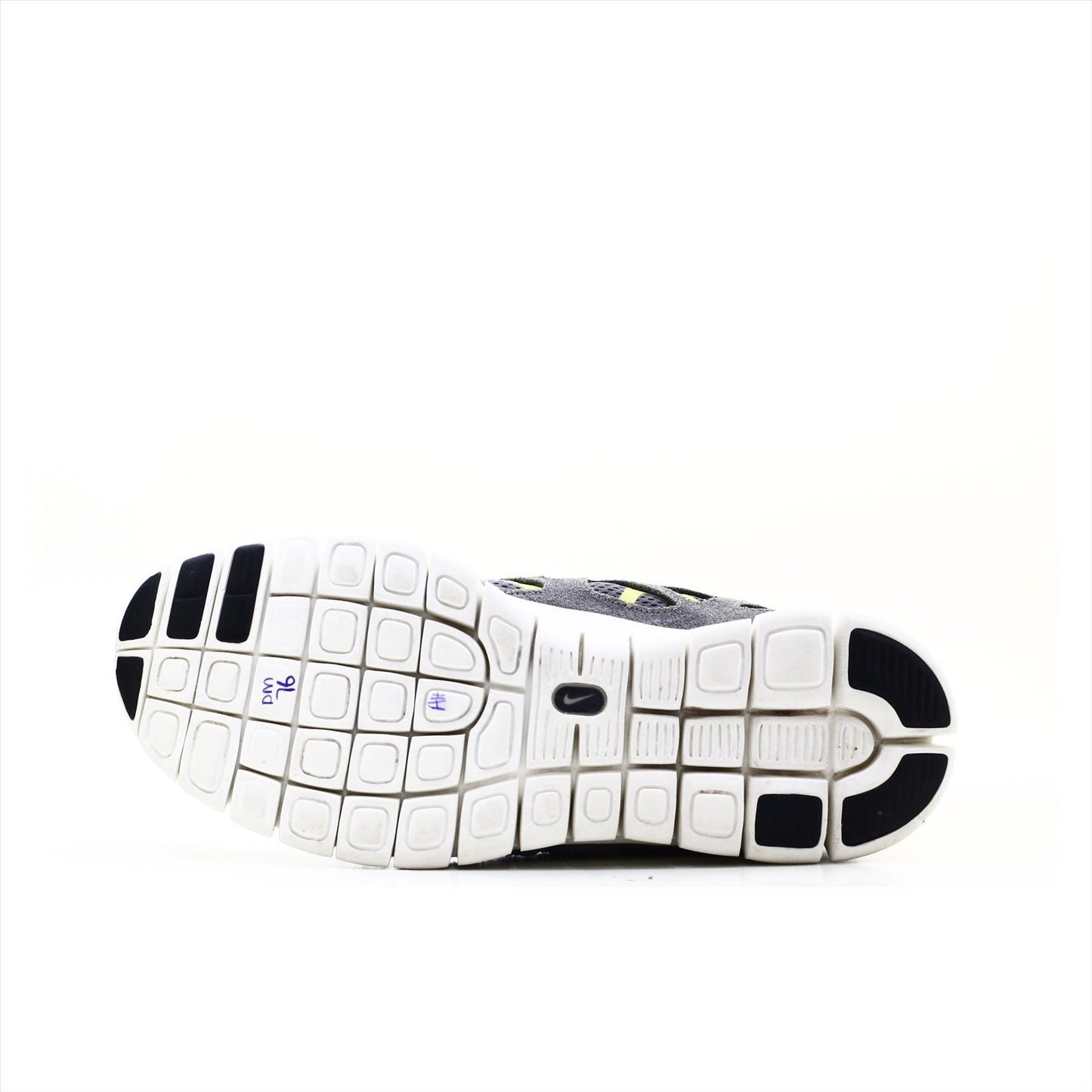 Nike Free Run 2