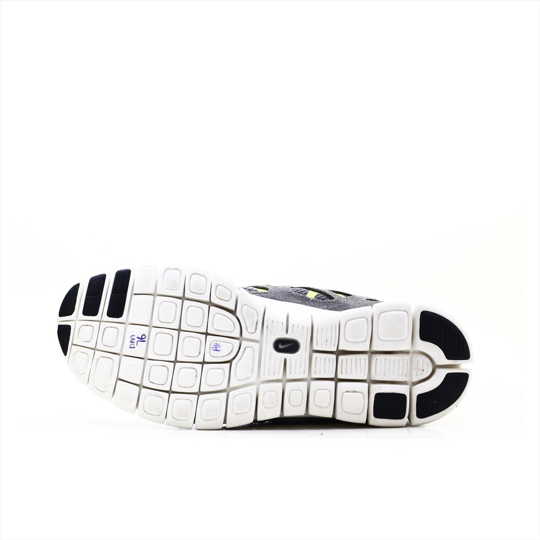 Nike Free Run 2