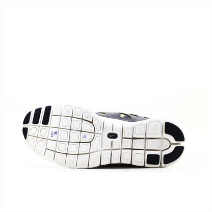 Nike Free Run 2