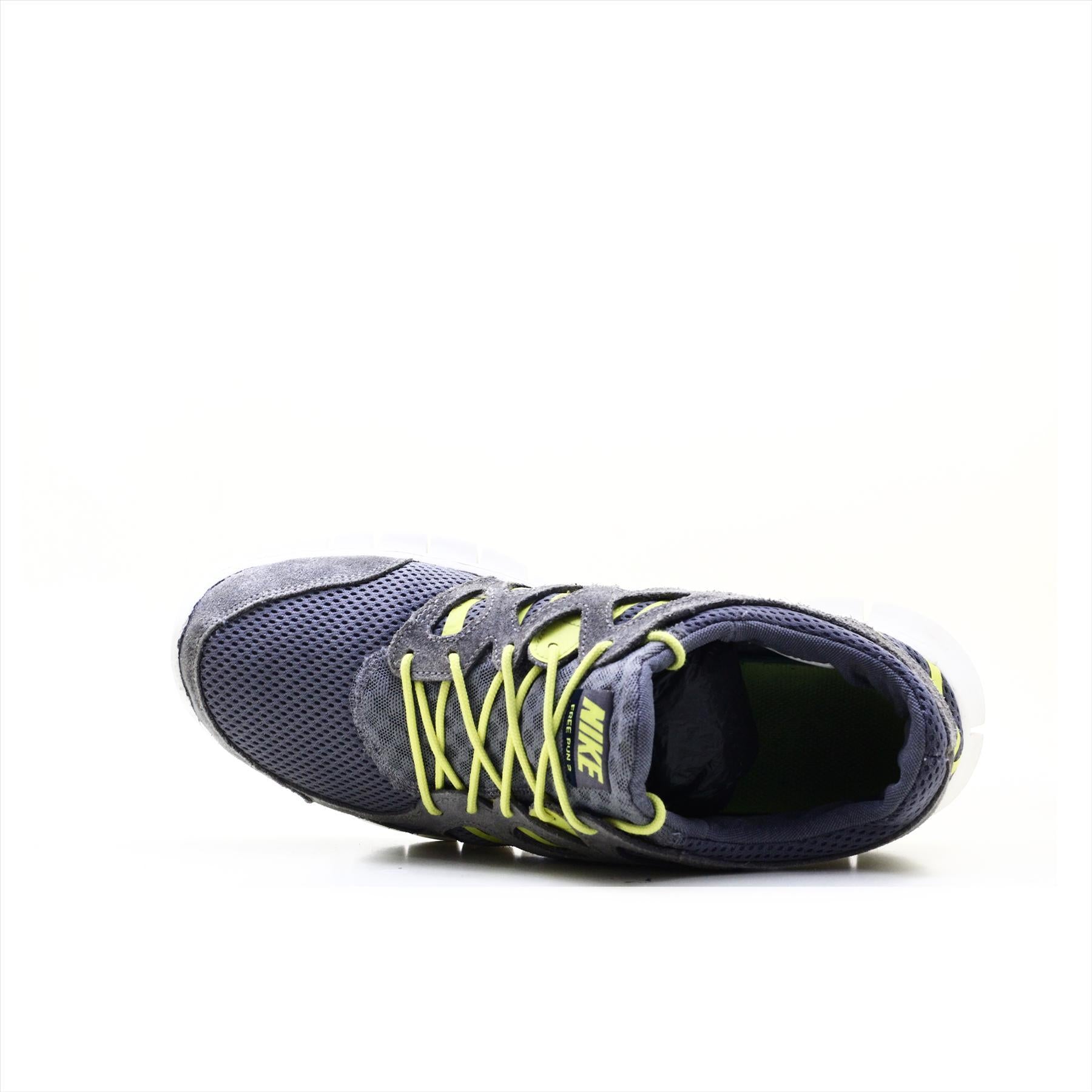 Nike Free Run 2