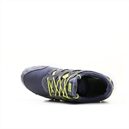 Nike Free Run 2