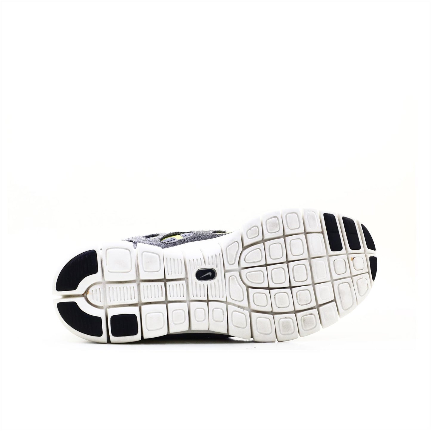 Nike Free Run 2