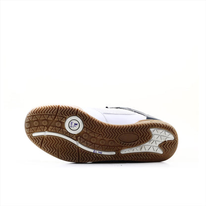 Sugar Sports Tennis 