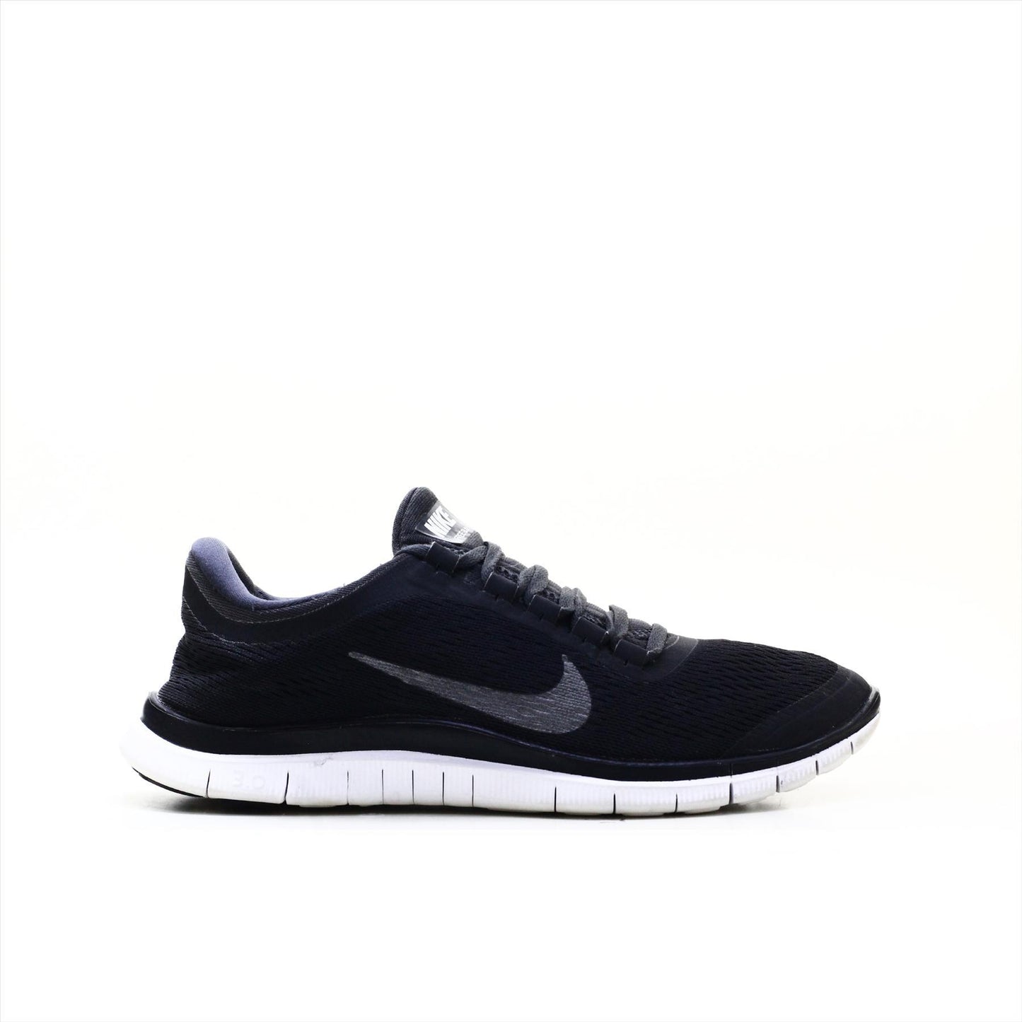 Nike Free 3.0