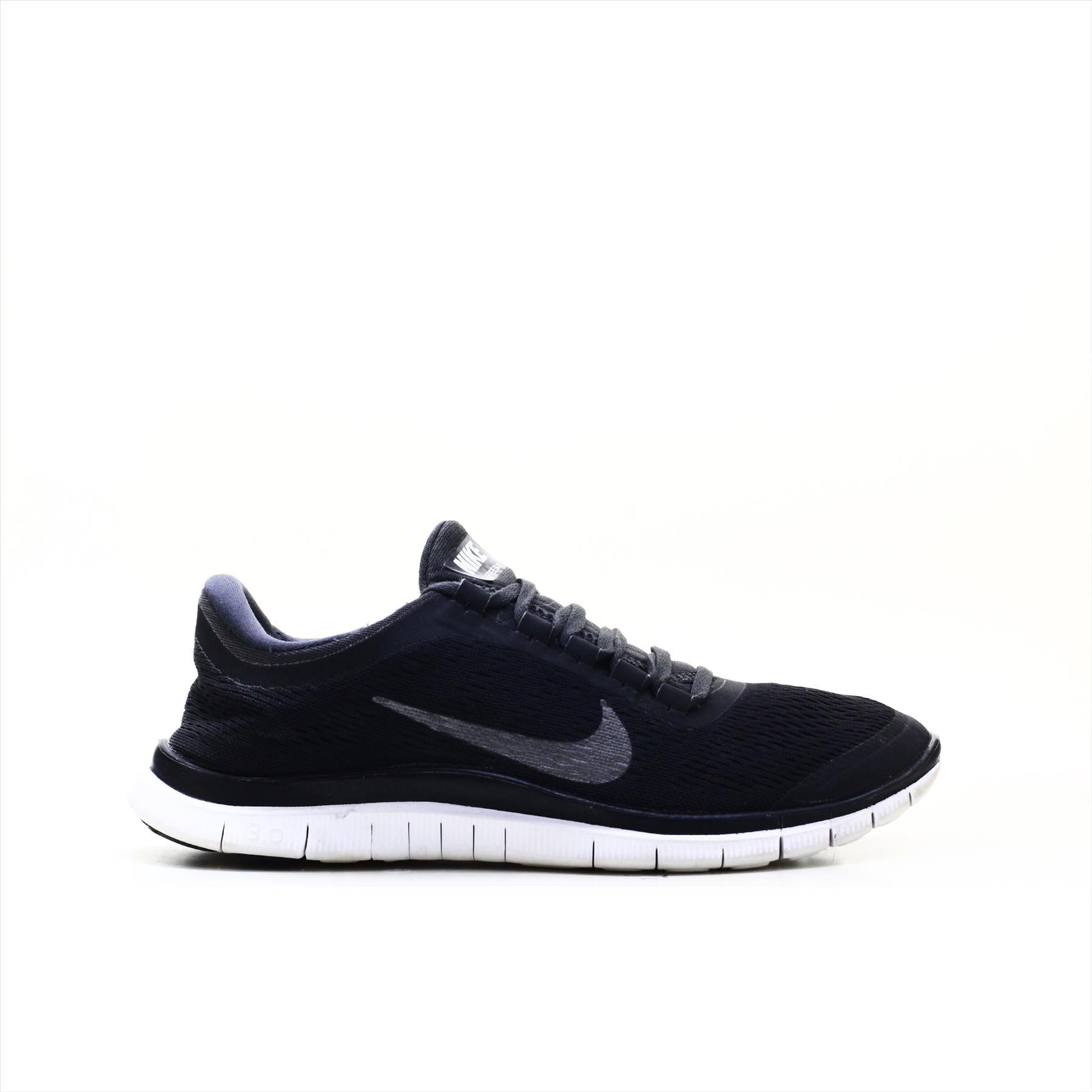 Nike Free 3.0
