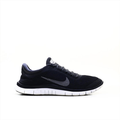 Nike Free 3.0