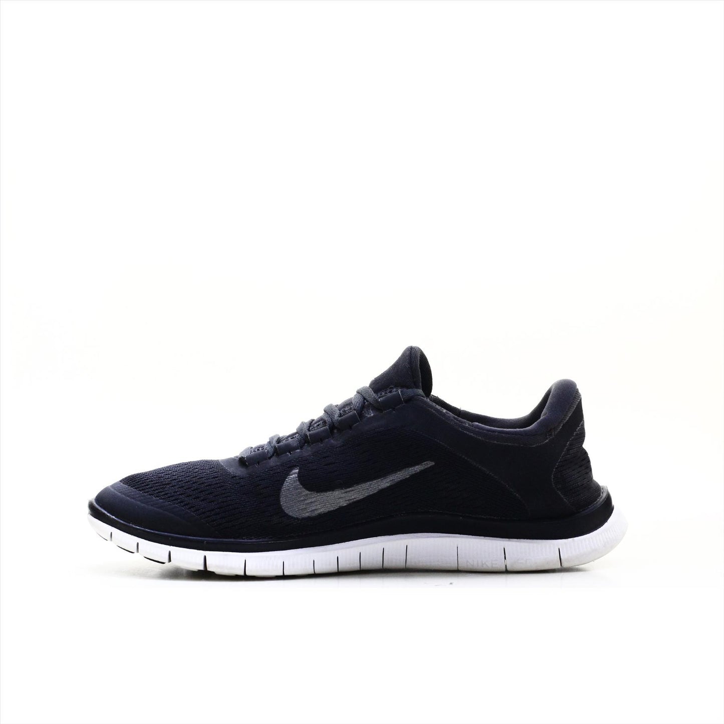 Nike Free 3.0