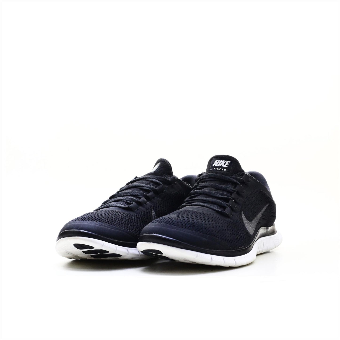 Nike Free 3.0