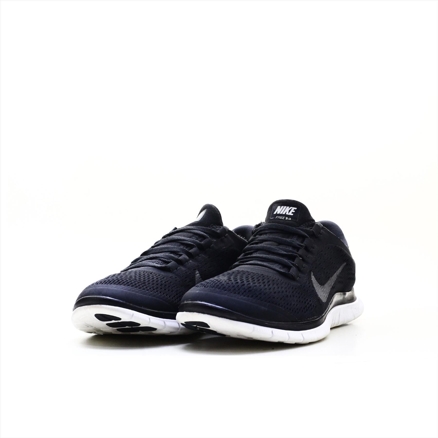 Nike Free 3.0