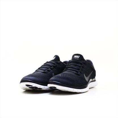 Nike Free 3.0