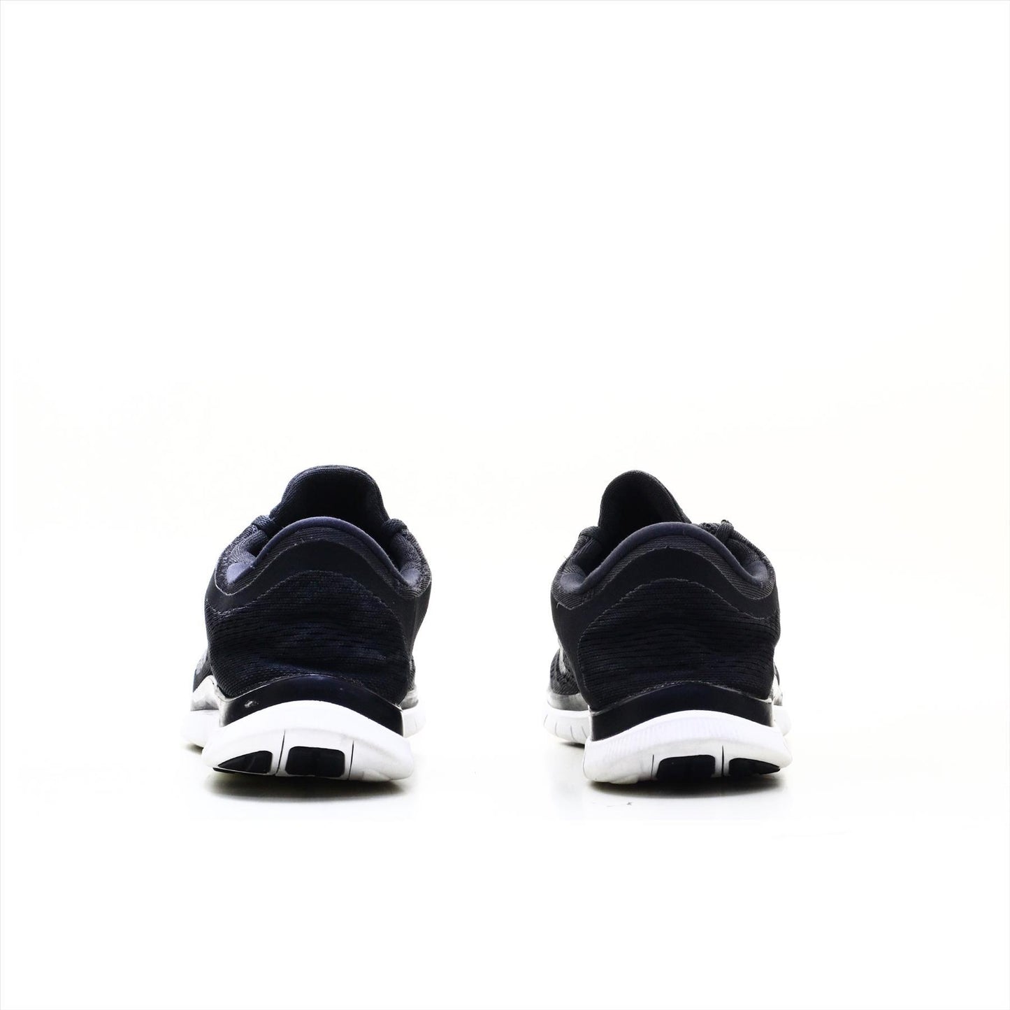 Nike Free 3.0