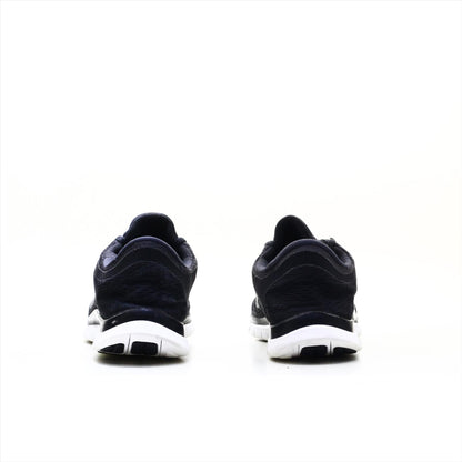 Nike Free 3.0