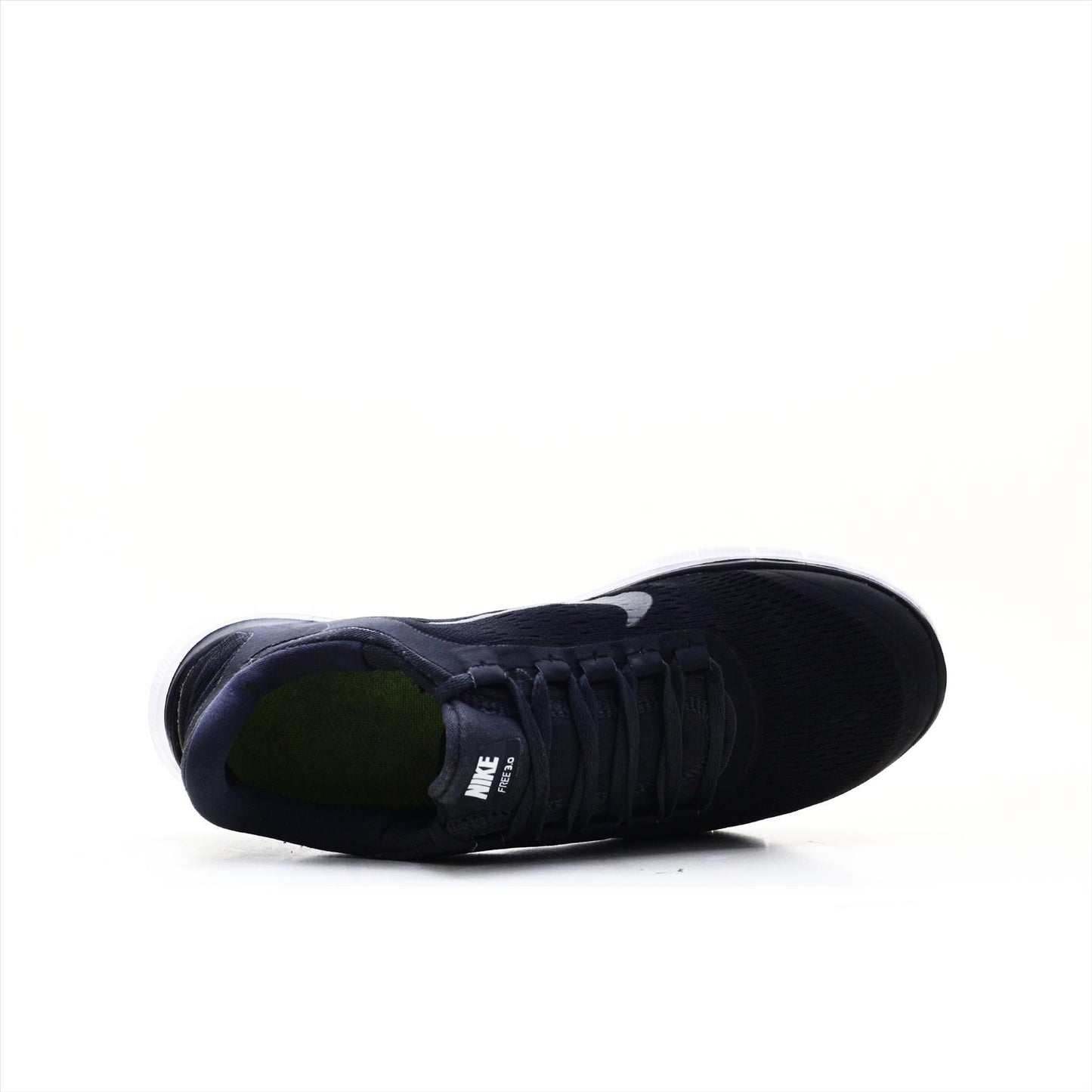 Nike Free 3.0