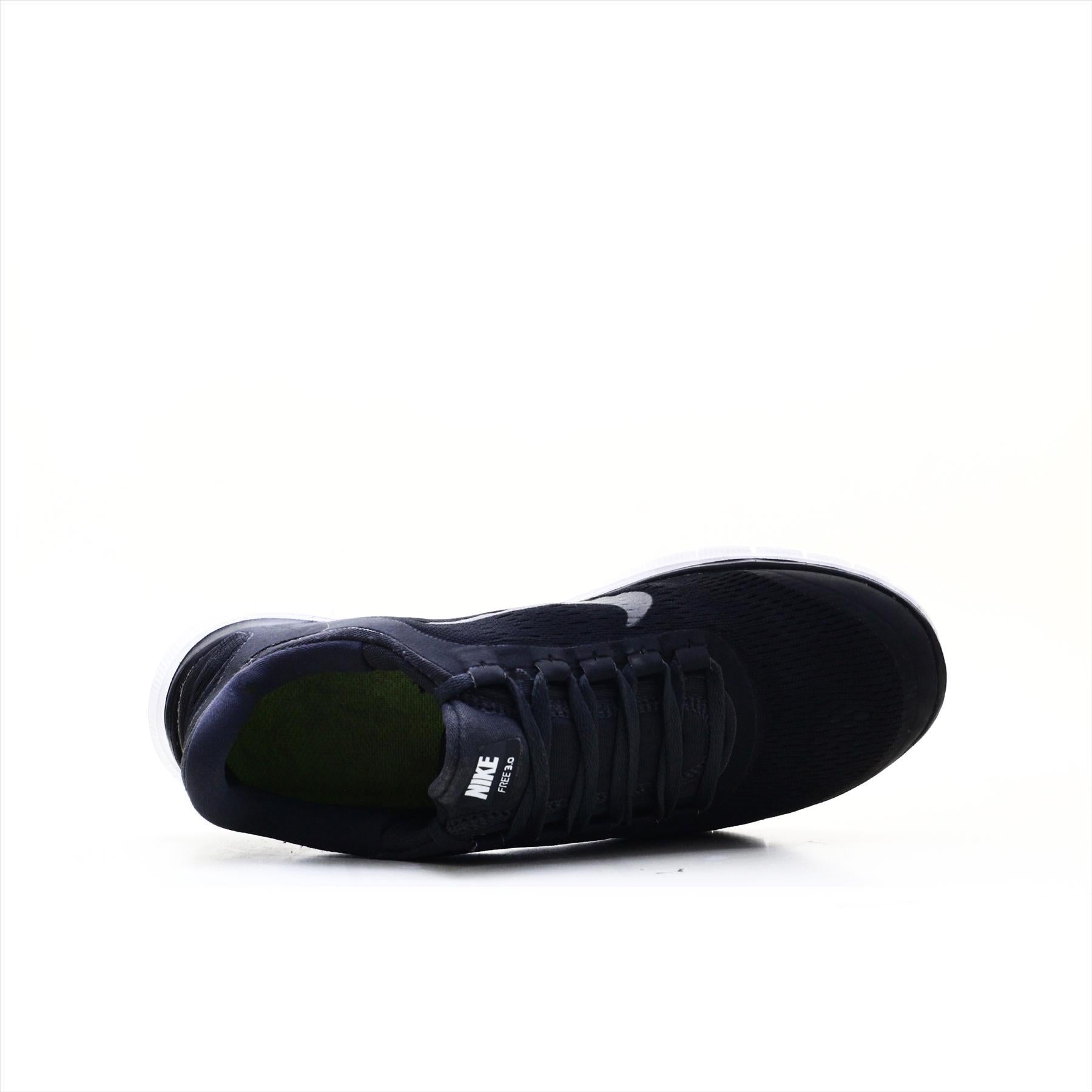 Nike Free 3.0