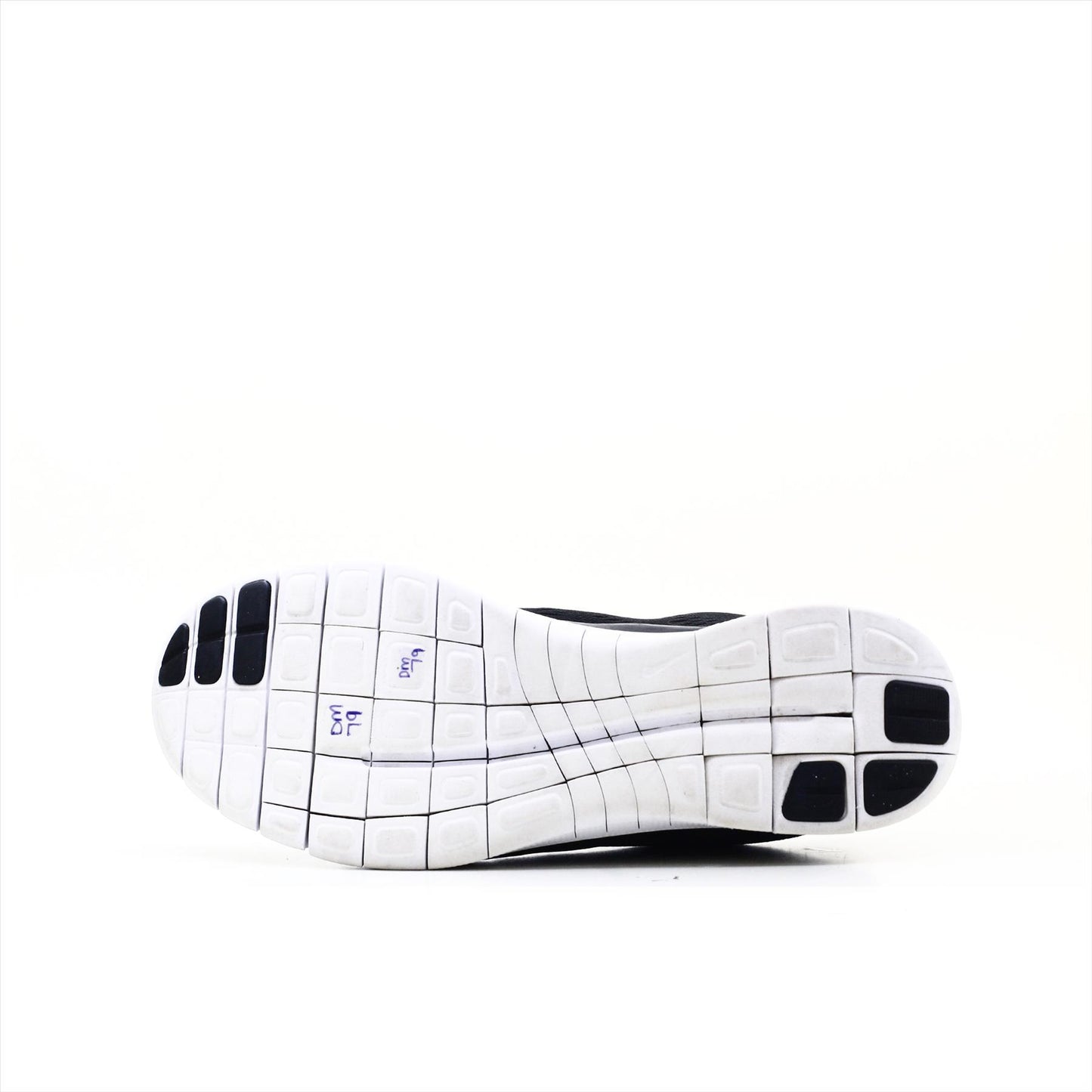 Nike Free 3.0