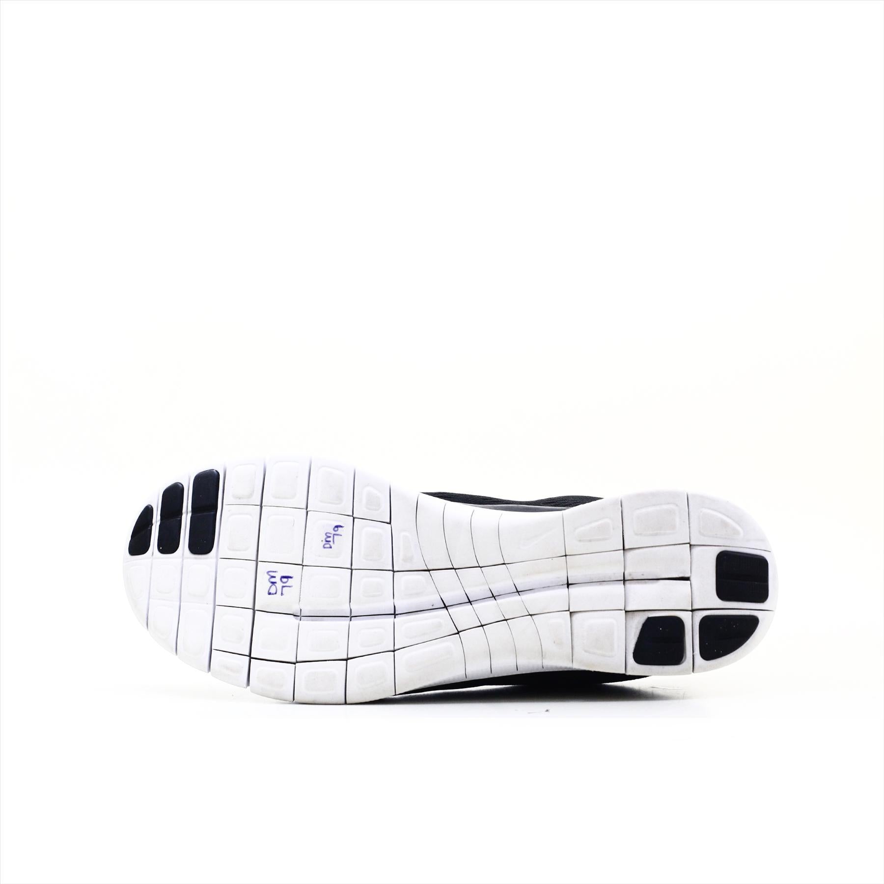 Nike Free 3.0