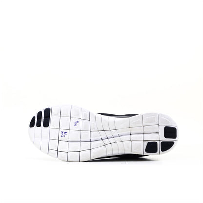 Nike Free 3.0