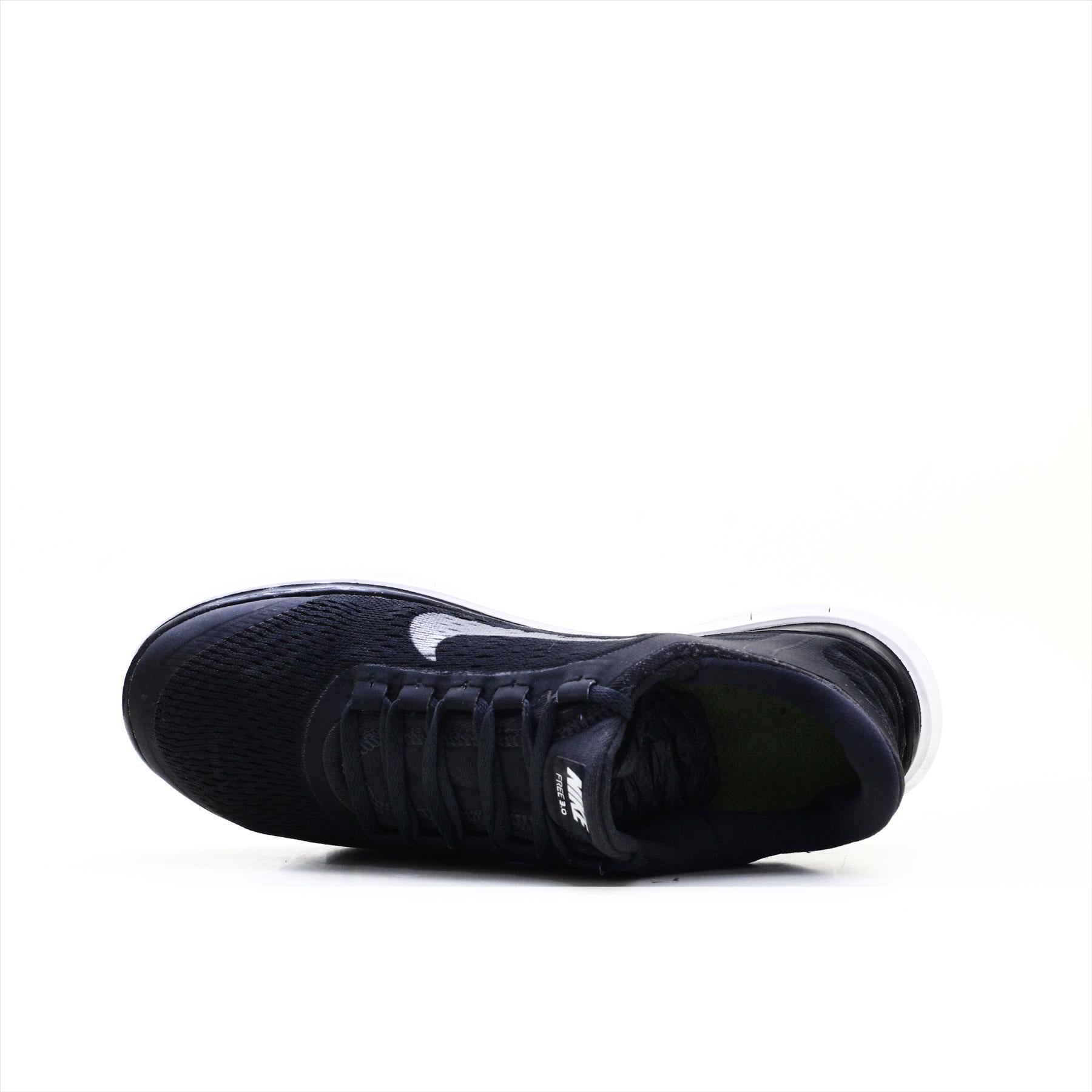 Nike Free 3.0