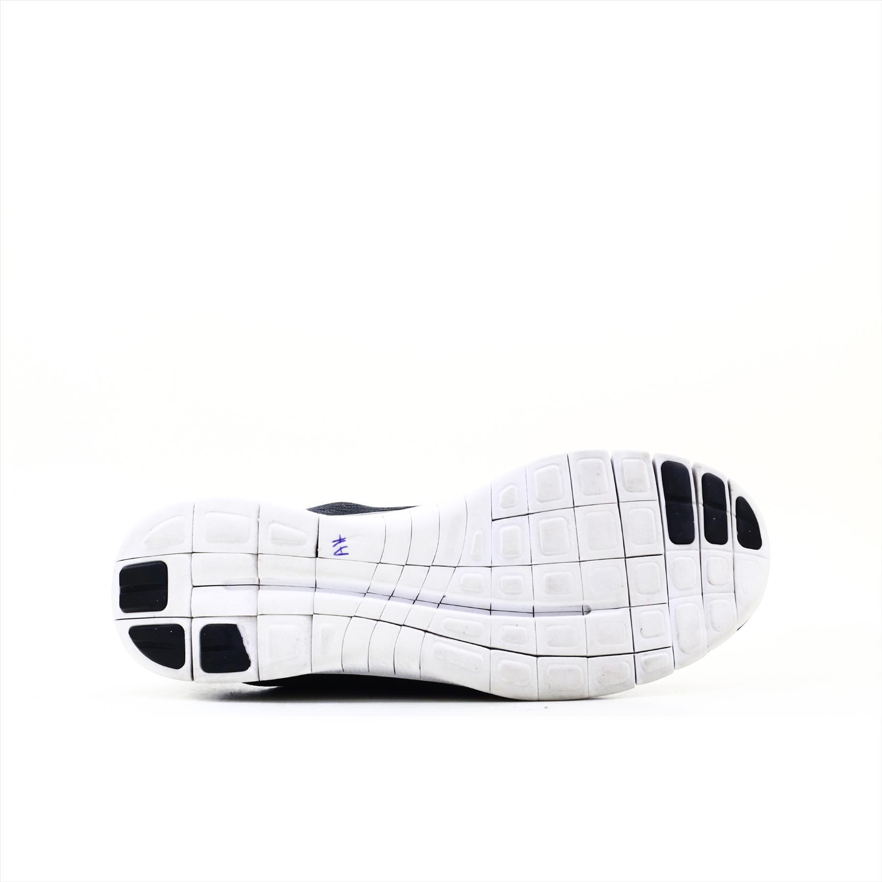 Nike Free 3.0