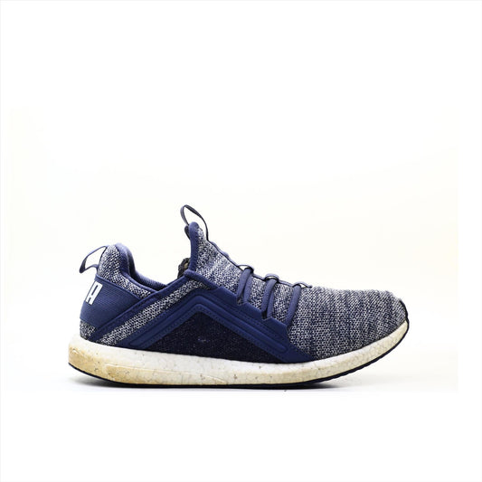 Puma NRGY