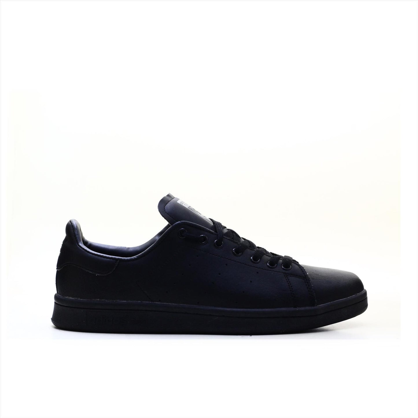 Adidas Stansmith