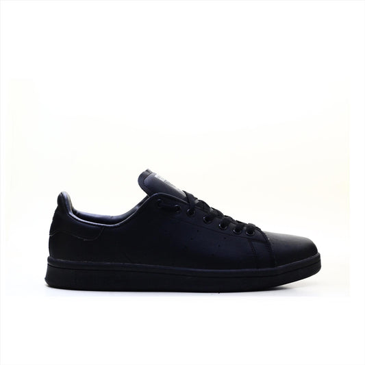 Adidas Stansmith