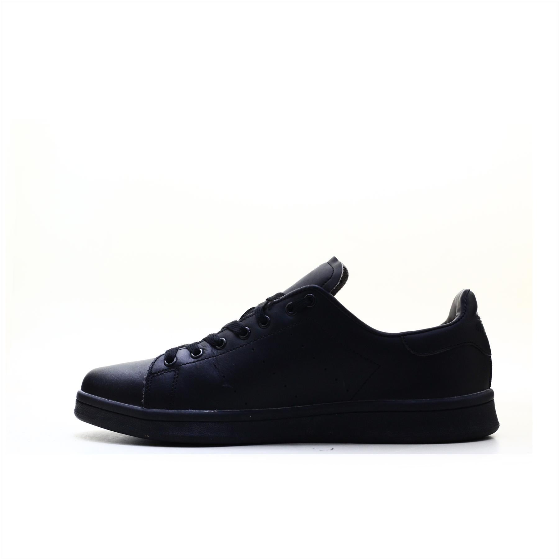 Adidas Stansmith