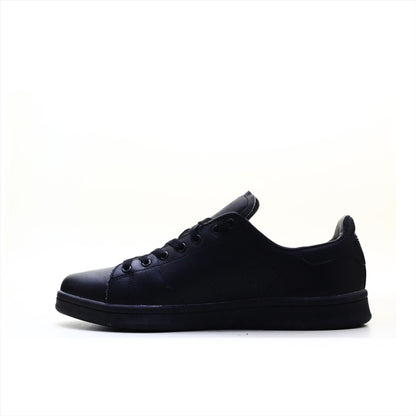 Adidas Stansmith