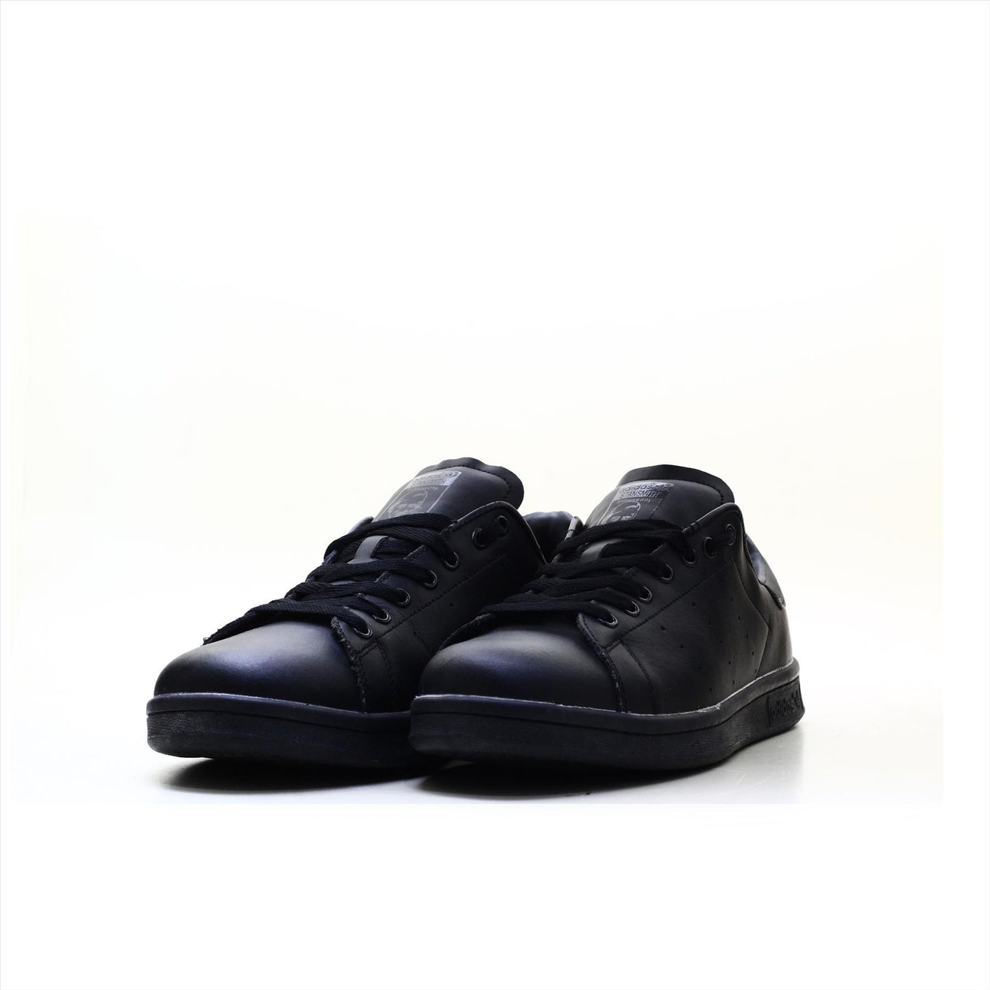 Adidas Stansmith