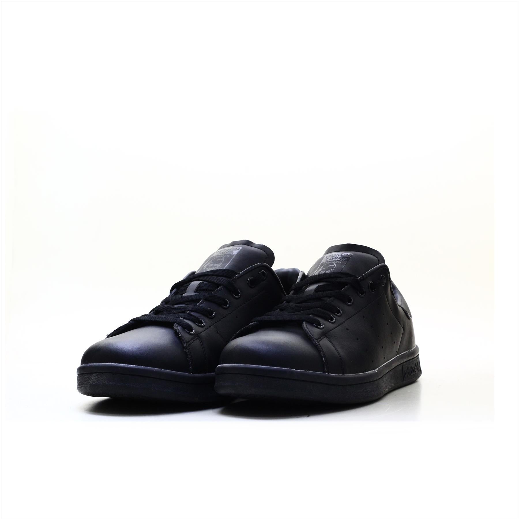 Adidas Stansmith
