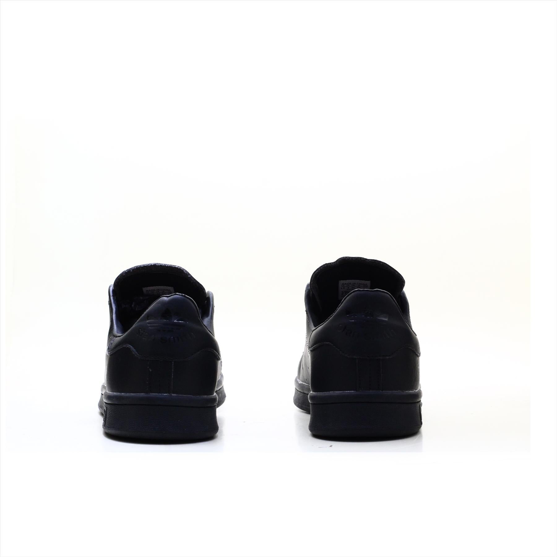 Adidas Stansmith