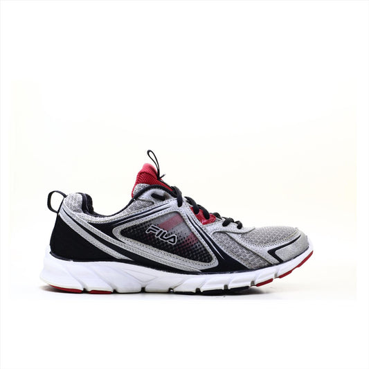 Fila Sports Memory Foam