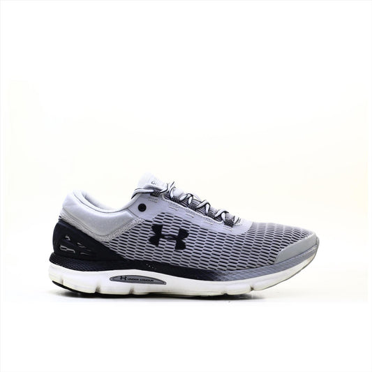 Under Armour Charged Intake