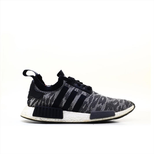 Adidas Boost NMD R1