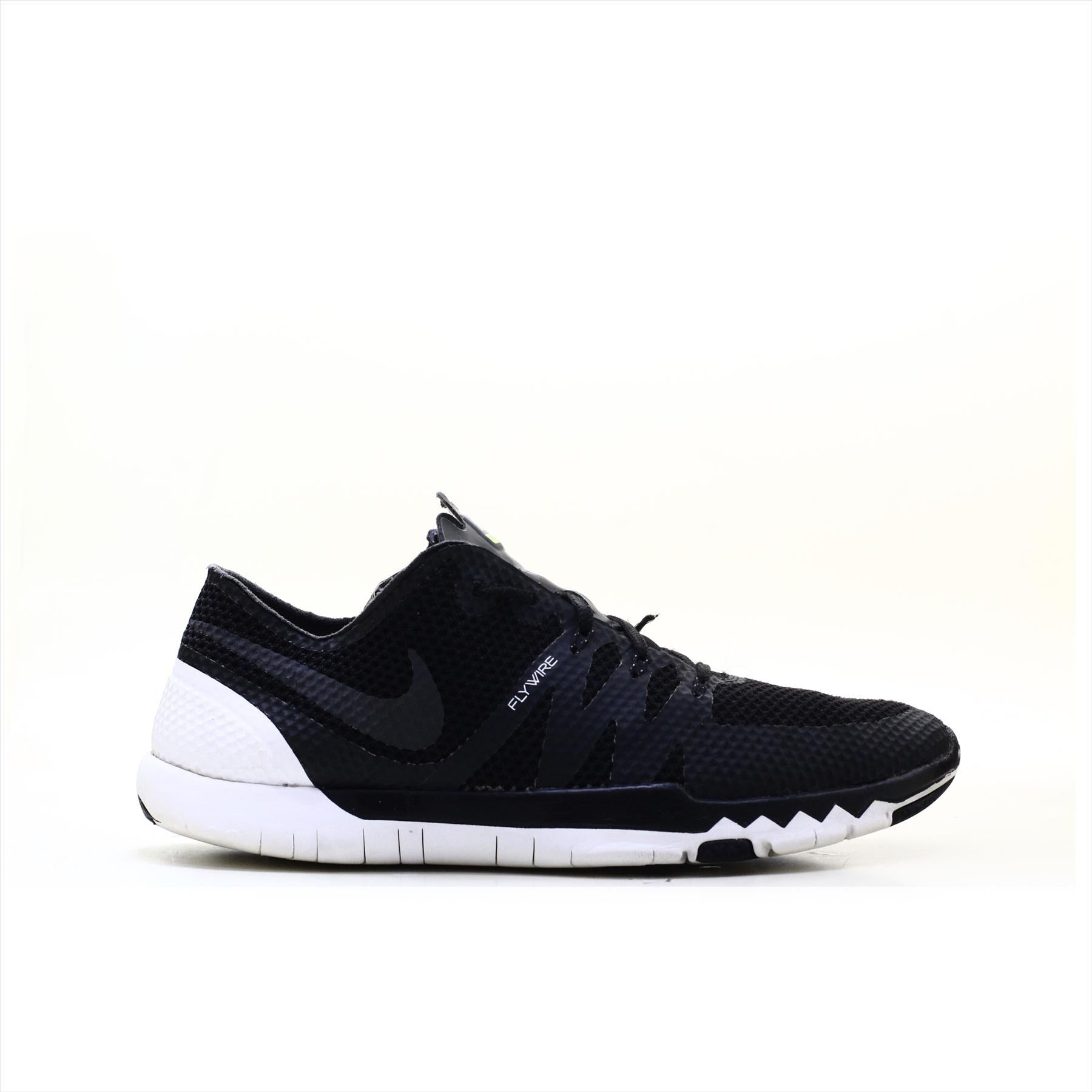 Nike Free Trainer 3.0