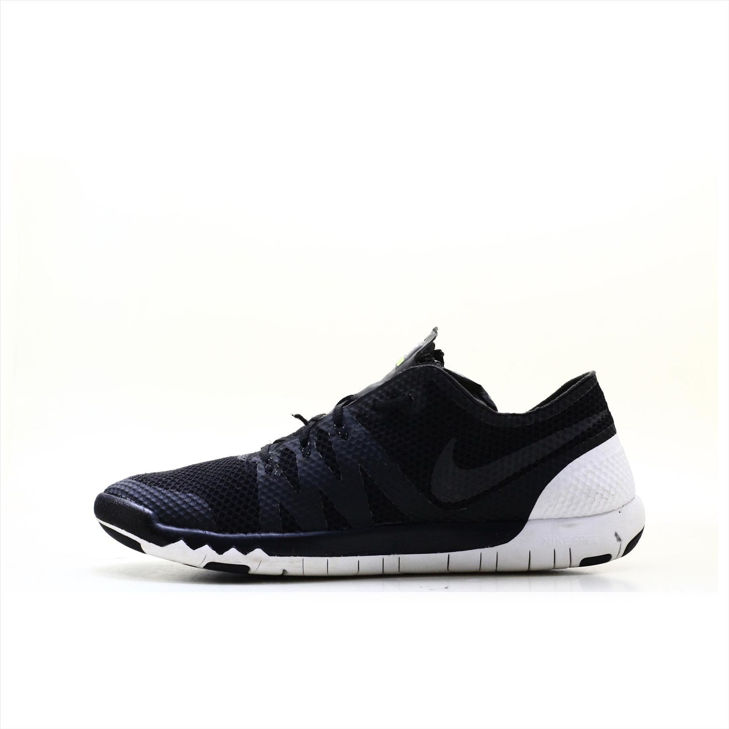 Nike Free Trainer 3.0