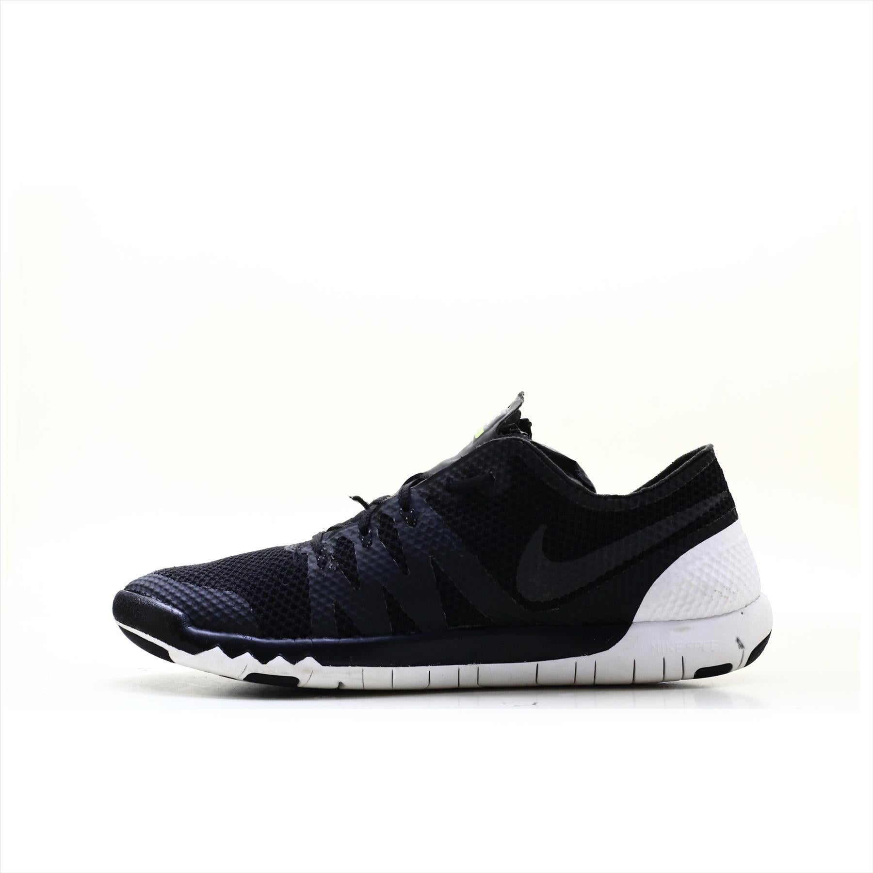 Nike Free Trainer 3.0