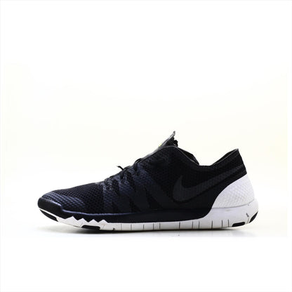 Nike Free Trainer 3.0