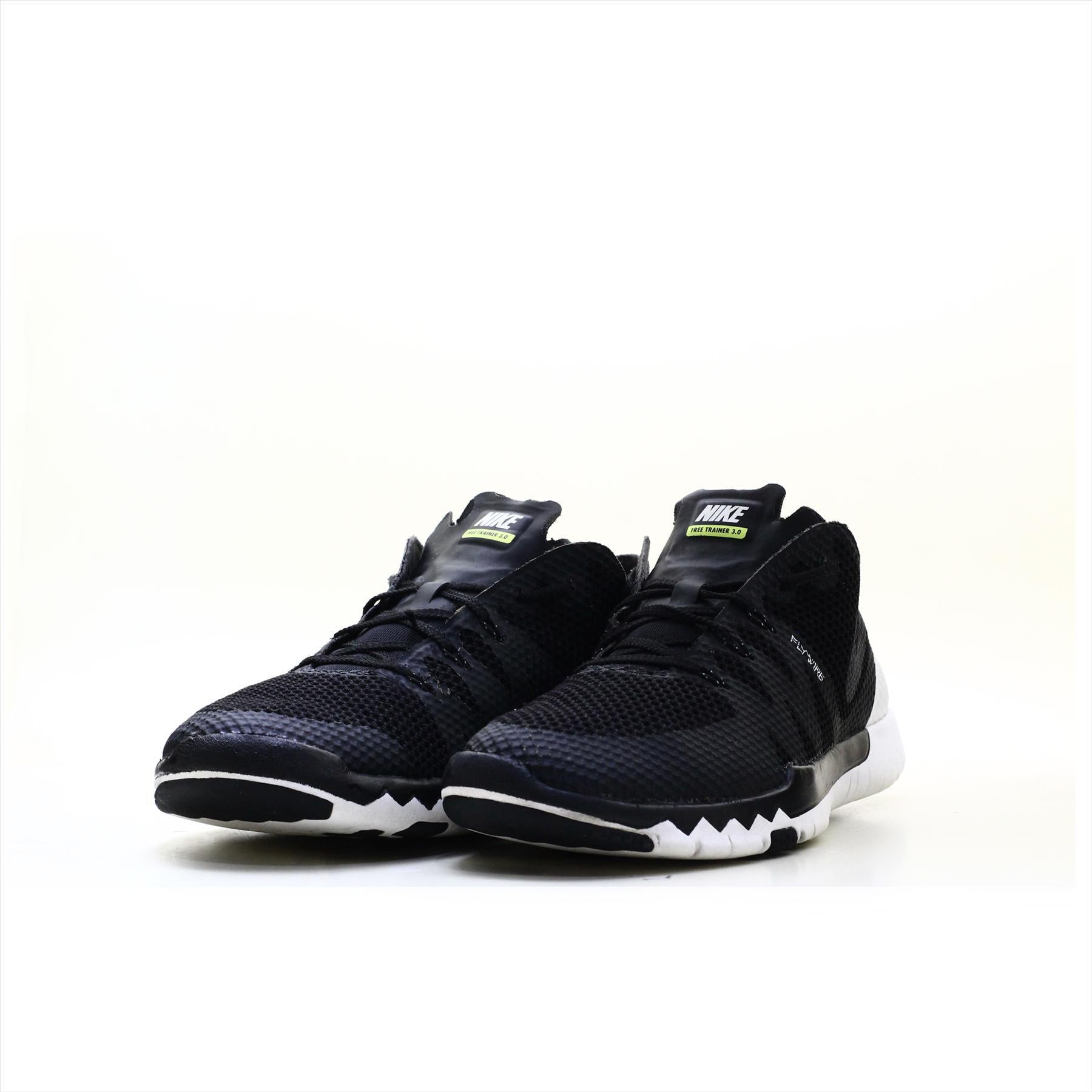 Nike Free Trainer 3.0