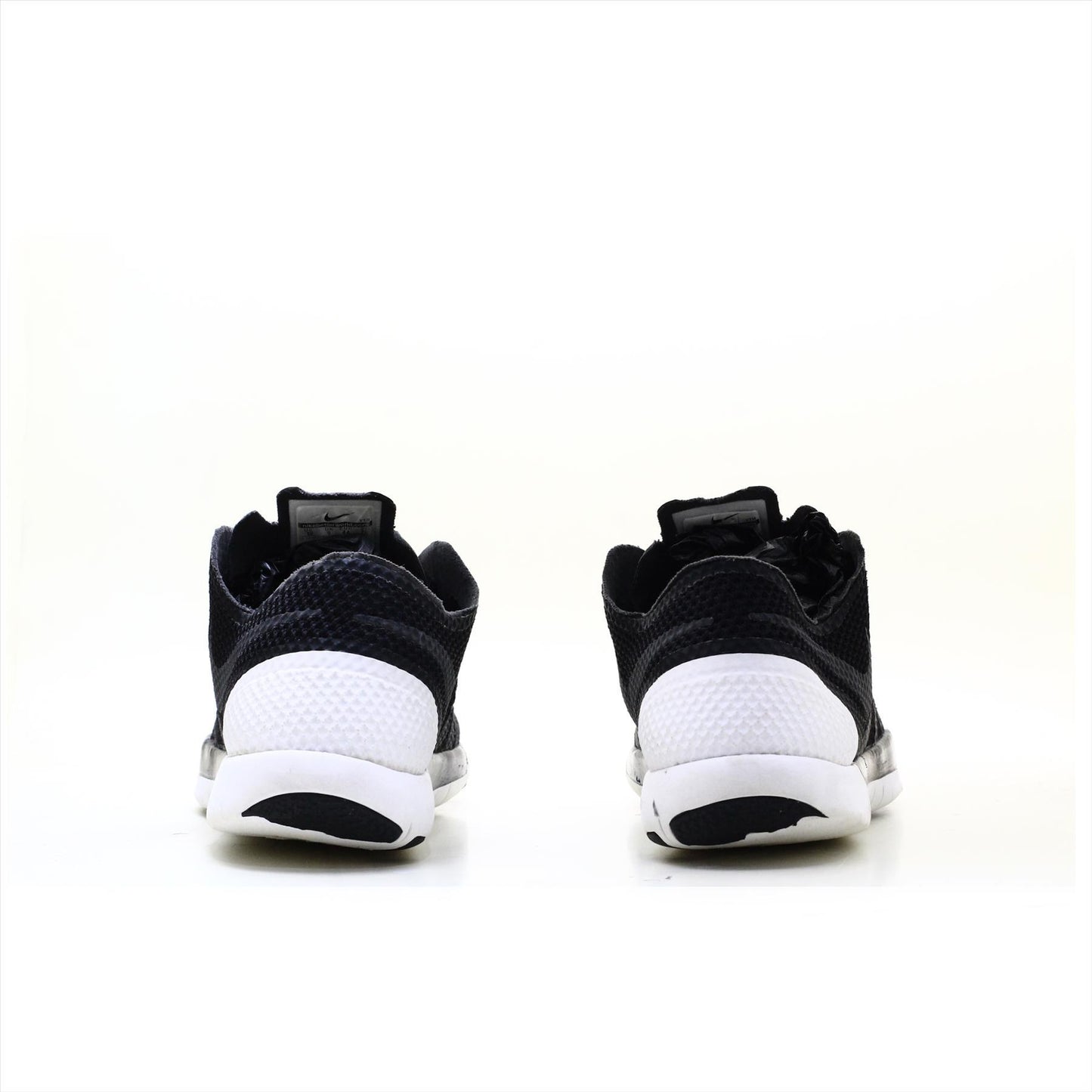 Nike Free Trainer 3.0