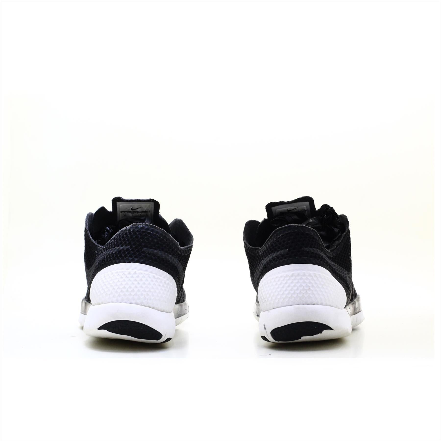 Nike Free Trainer 3.0