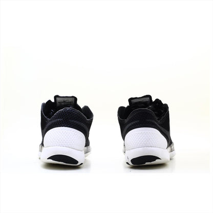 Nike Free Trainer 3.0